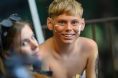 Photos by Michael Troutman (65/365)